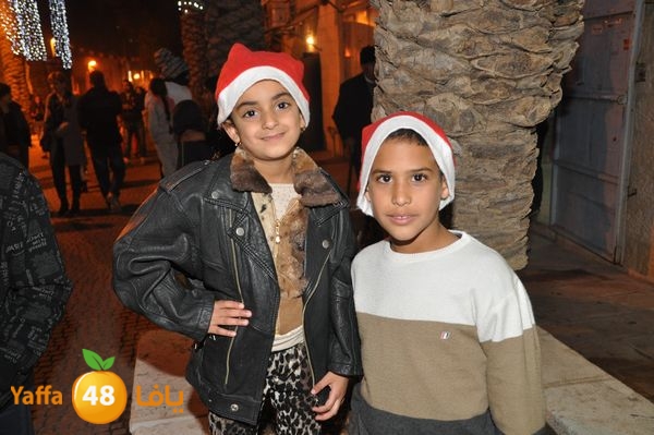 mahrajan ramla 0104 (32).JPG